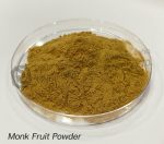 Monk Fruit - Image 2