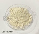 Oat Powder - Image 2