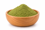 Barley Grass Powder - Image 2