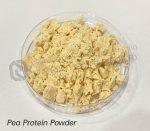 Golden Pea Protein 80% - Image 2