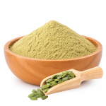 Pumpkin Seed Protein 70%