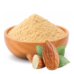 Almond Protein 80%