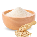 Oat Powder