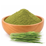 Barley Grass Powder