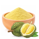 Monthong Durian Powder (ผงทุเรียนหมอนทอง)
