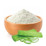Vera Powder – Freeze Dried