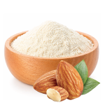 Almond Milk Powder