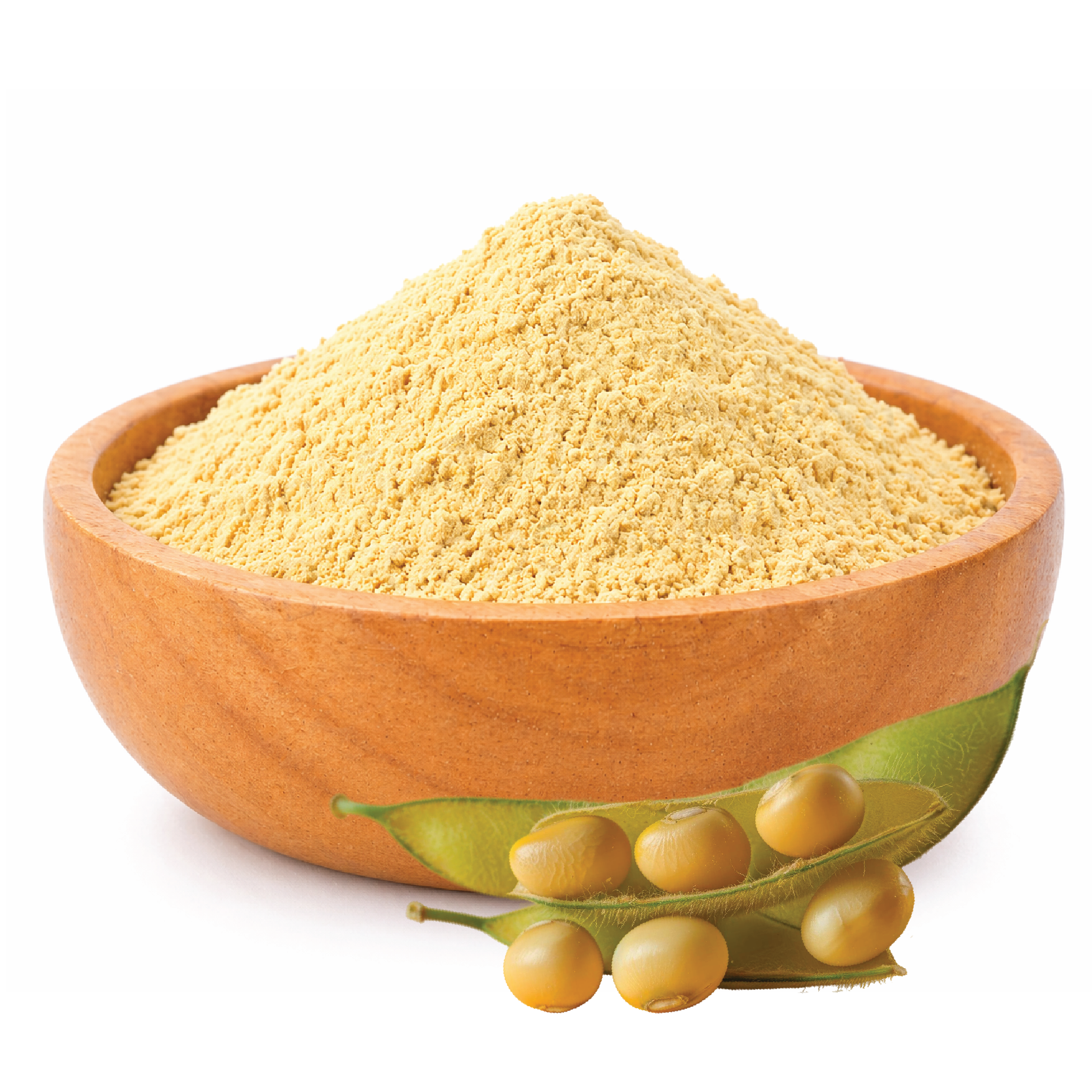 Product for web2 Golden Pea Protein 80% - Image 1