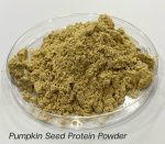Pumpkin Seed Protein 70% - Image 2
