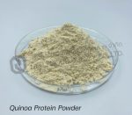 Quinoa Protein 85% - Image 2