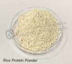 Rice Protein 80% - Image 2