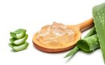 Vera Powder – Freeze Dried - Image 2