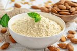 Almond Milk Powder - Image 2