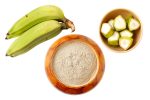 Raw Banana Powder - Image 2