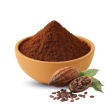 A Grade Alkalized Cocoa Powder (Fat 11%)