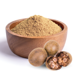 Monk Fruit