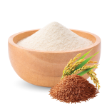 Rice Protein 80%