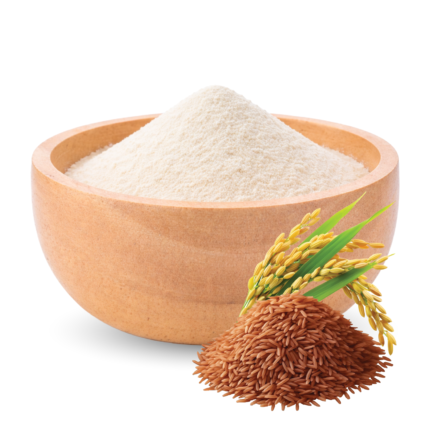 product for web-77 Rice Protein 80% - Image 1
